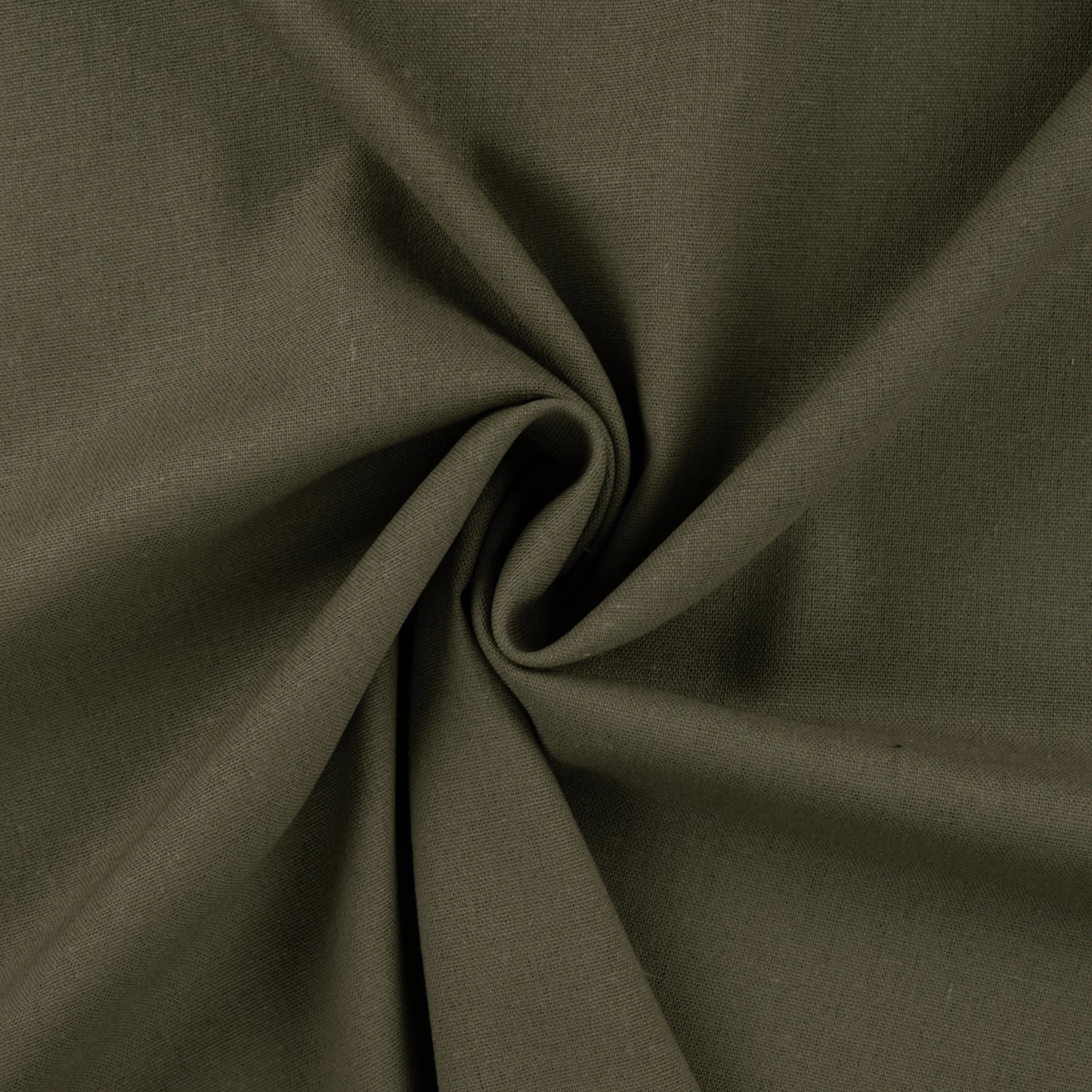 Rayon Jimmy Hör