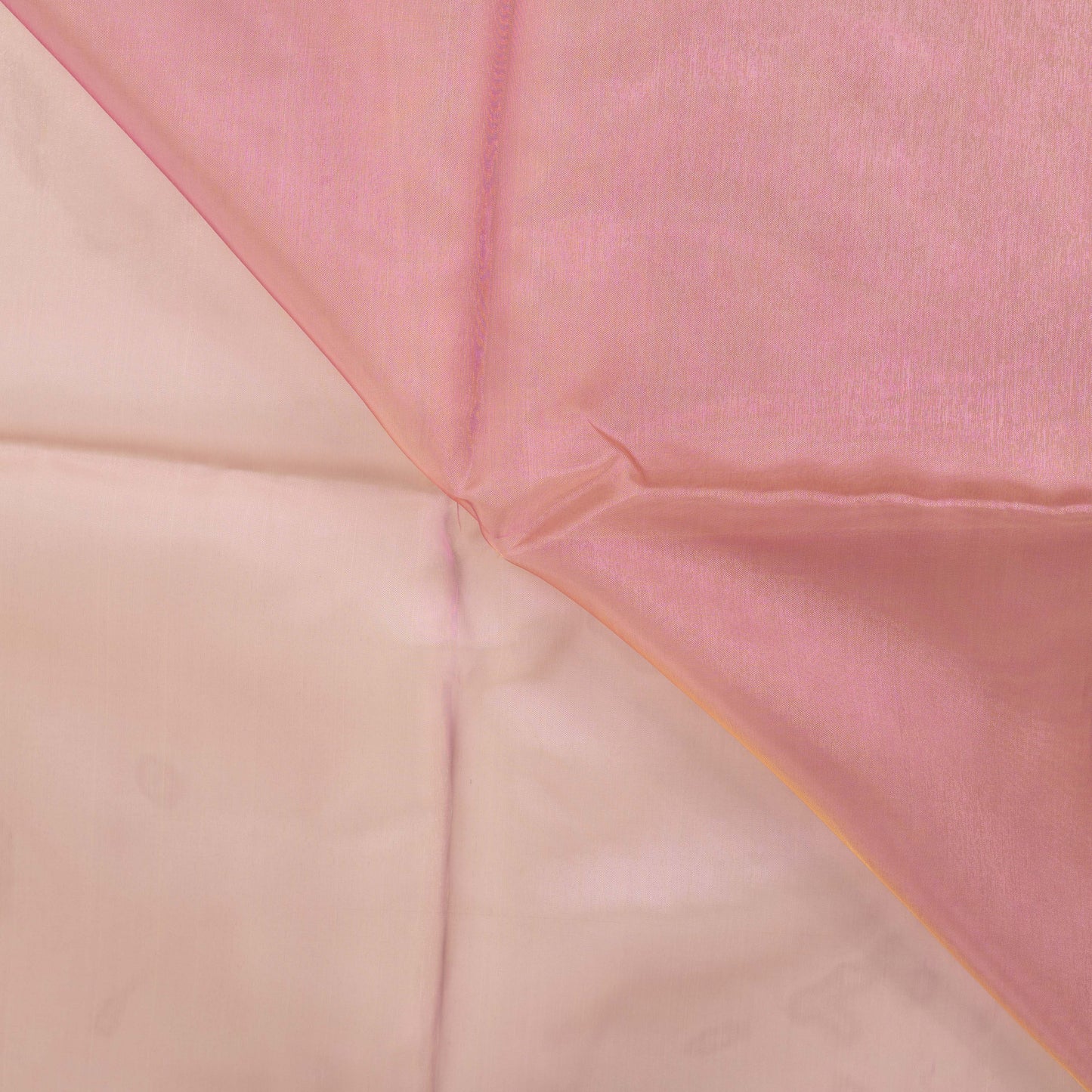Organza 0363