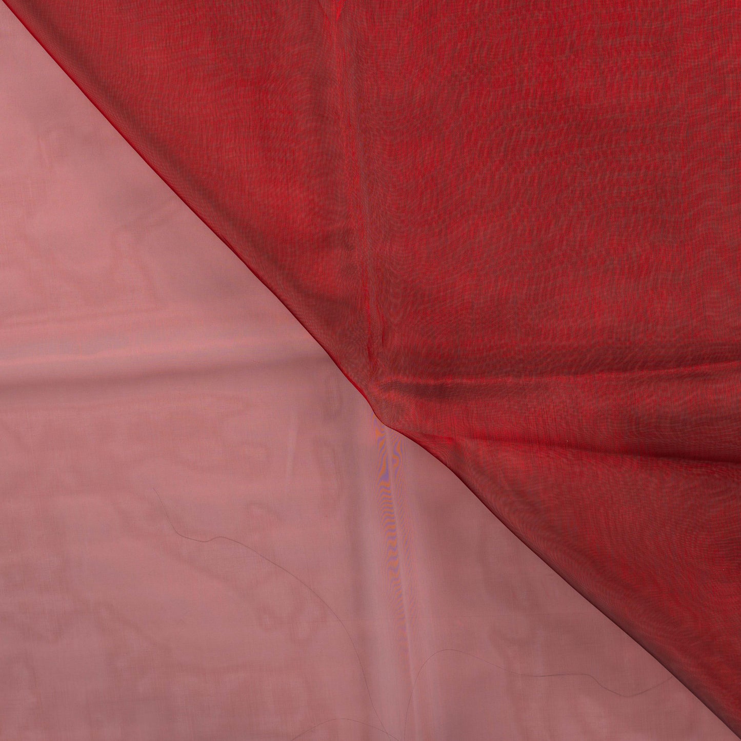 Organza 0363