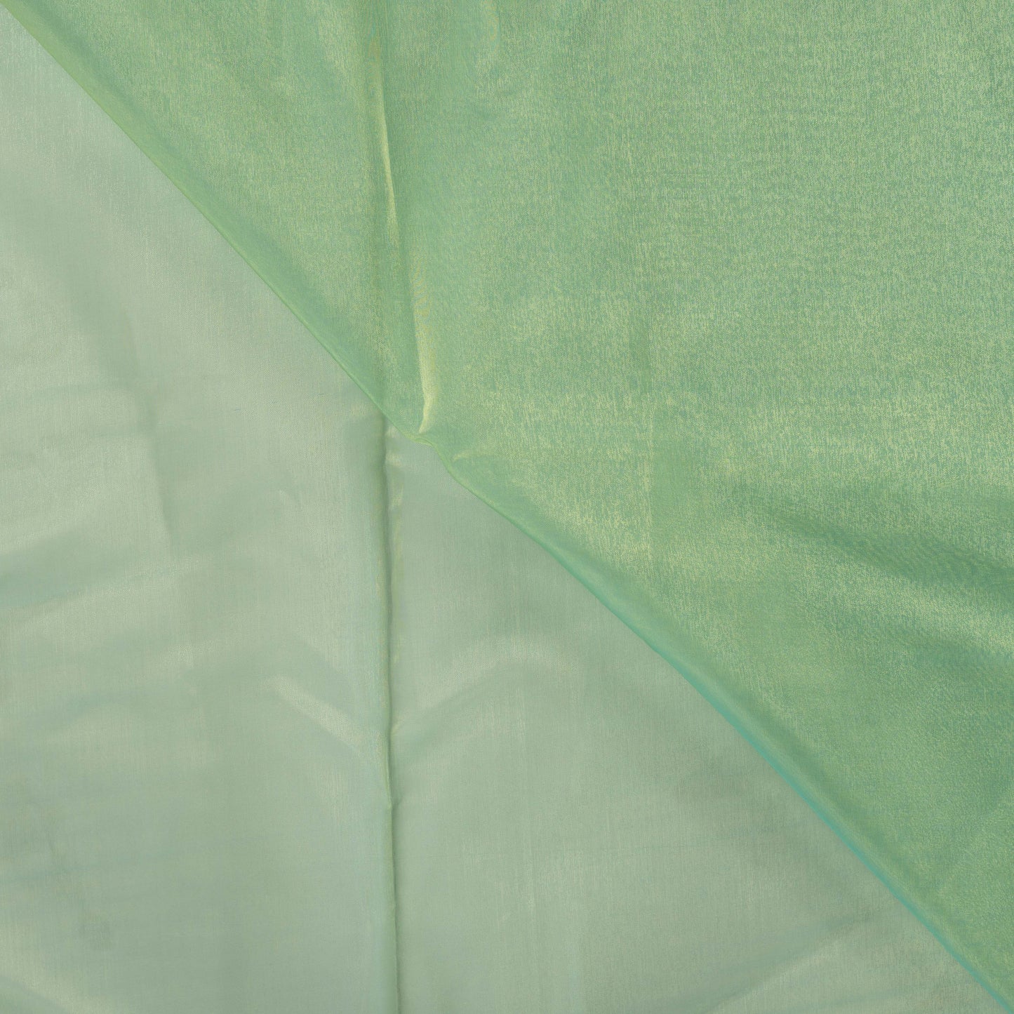Organza 0363