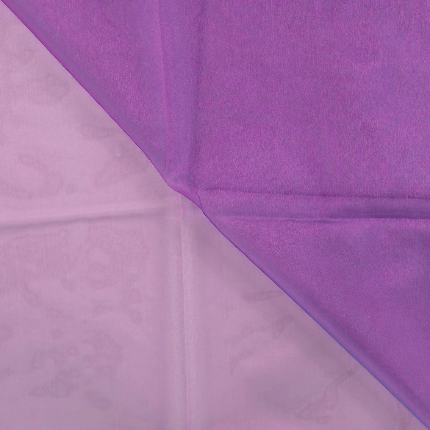 Organza 0363