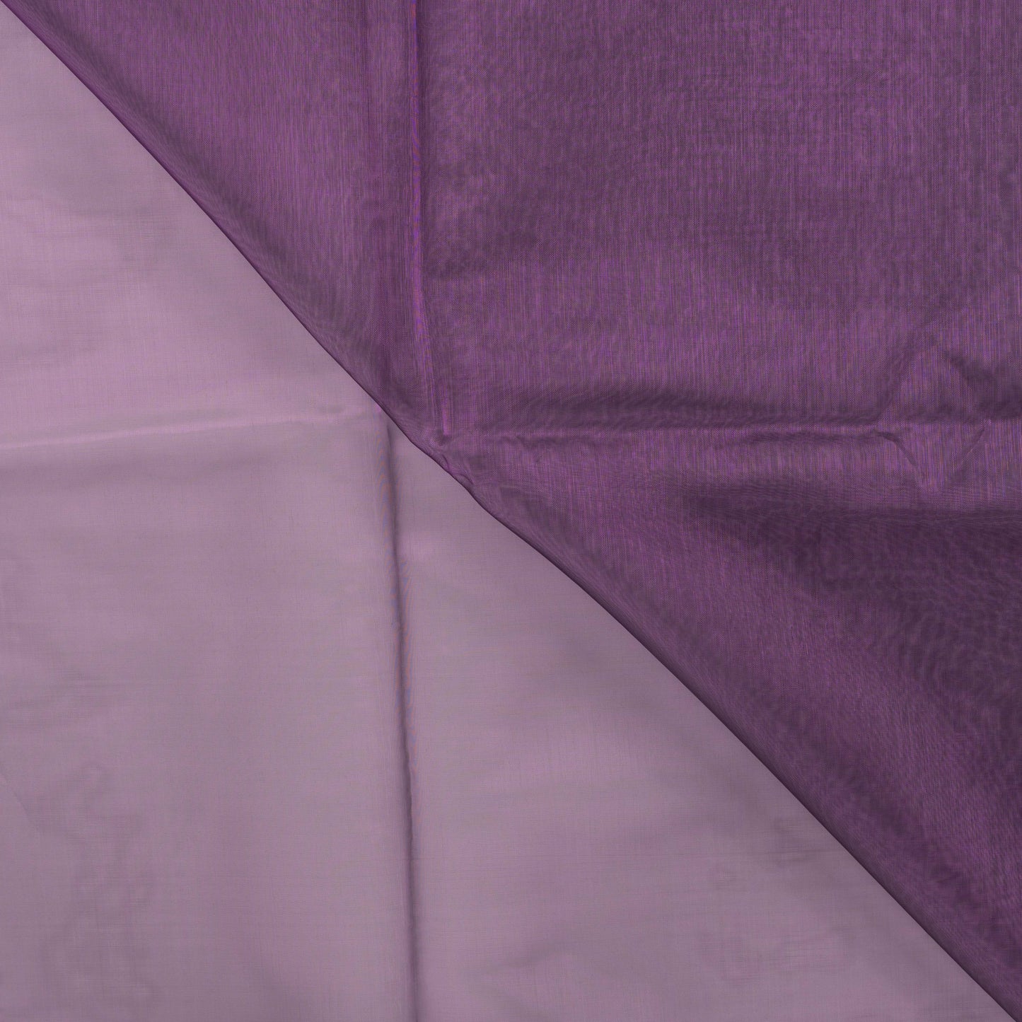 Organza 0363