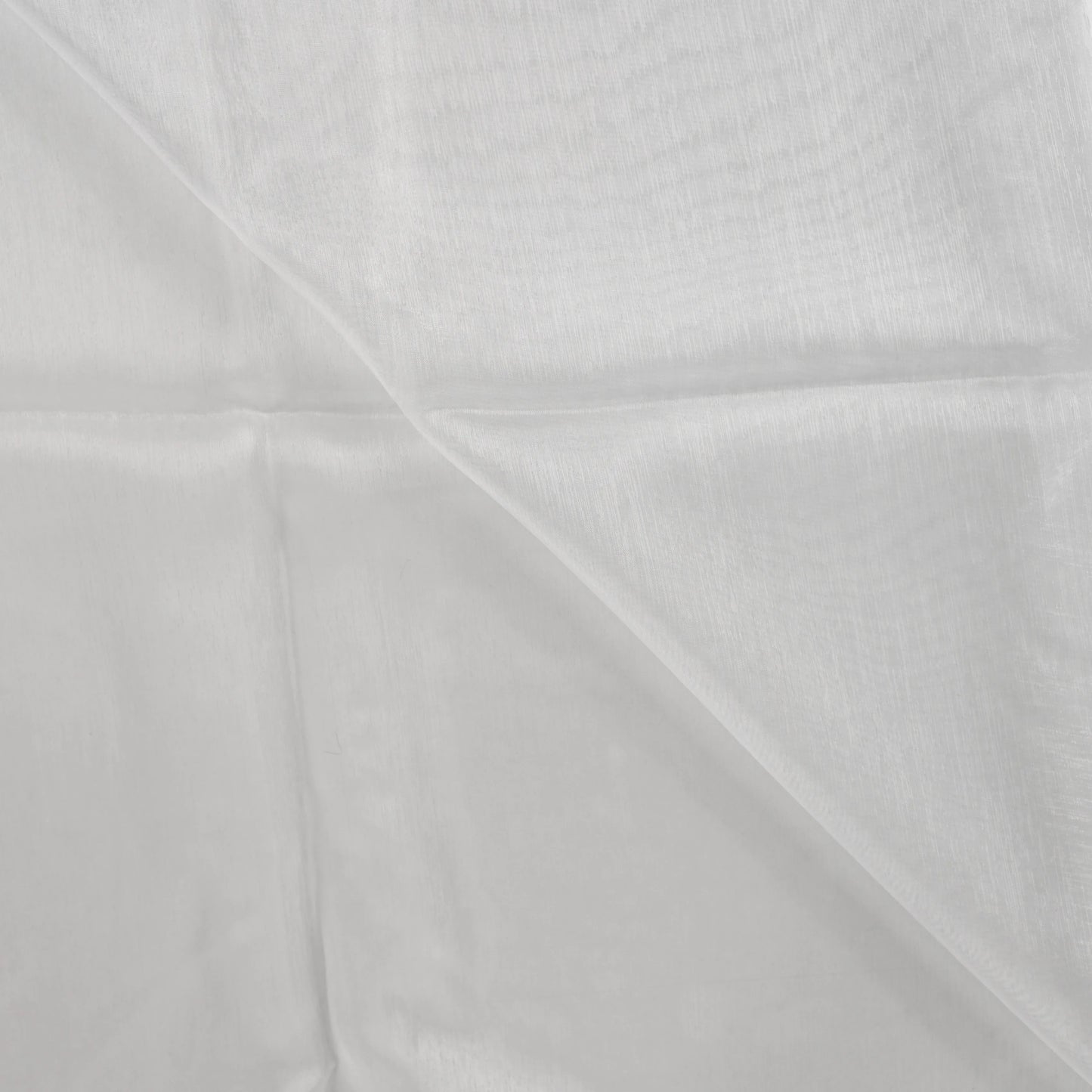 Organza 0363