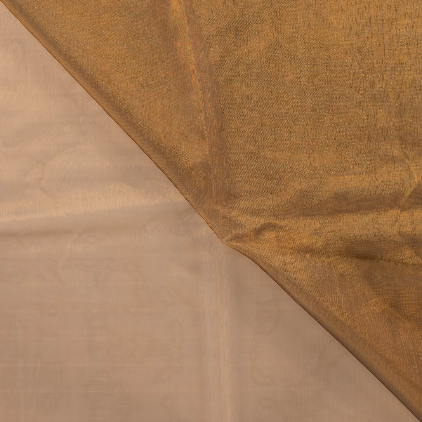 Organza 0363