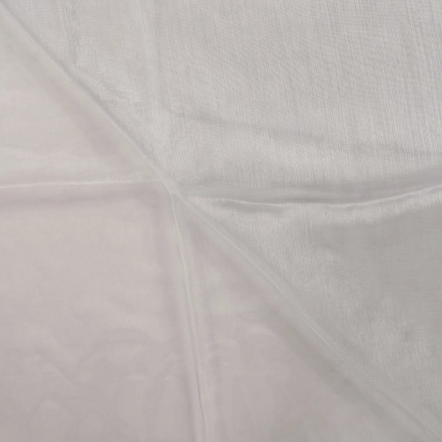 Organza 0363