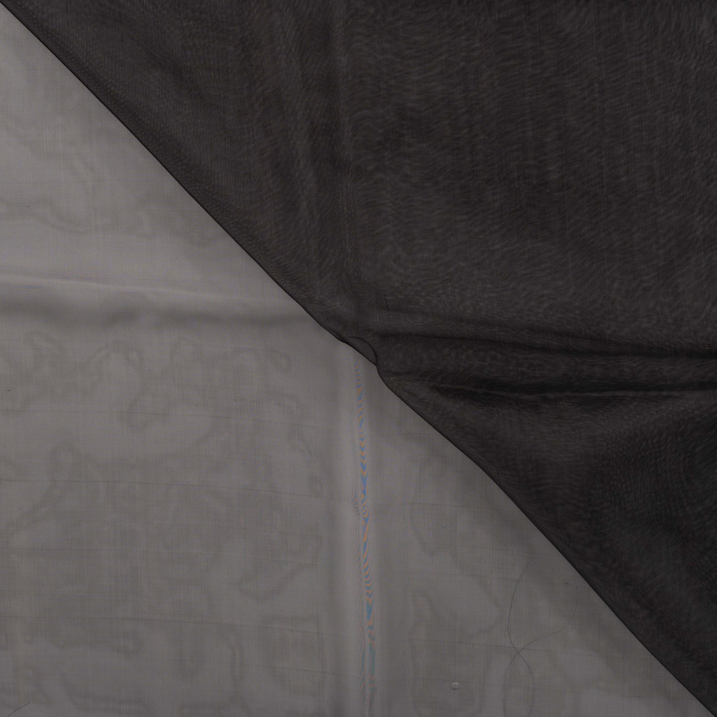 Organza 0363