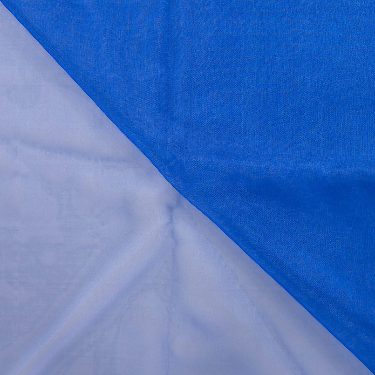 Organza 0363