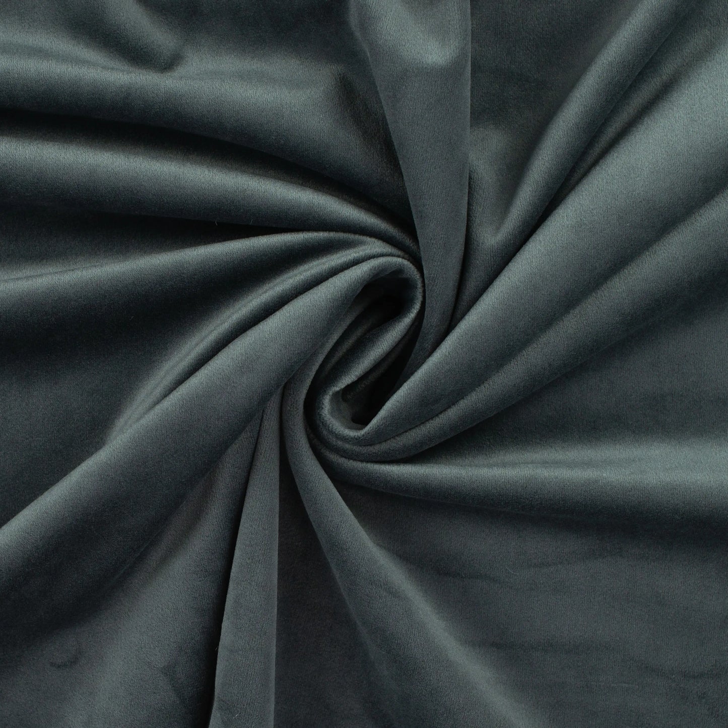 Velvet 0364