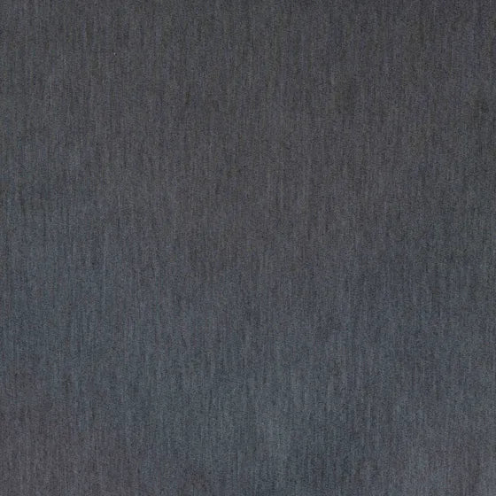 Chambray Þunnt Denim með Teygju