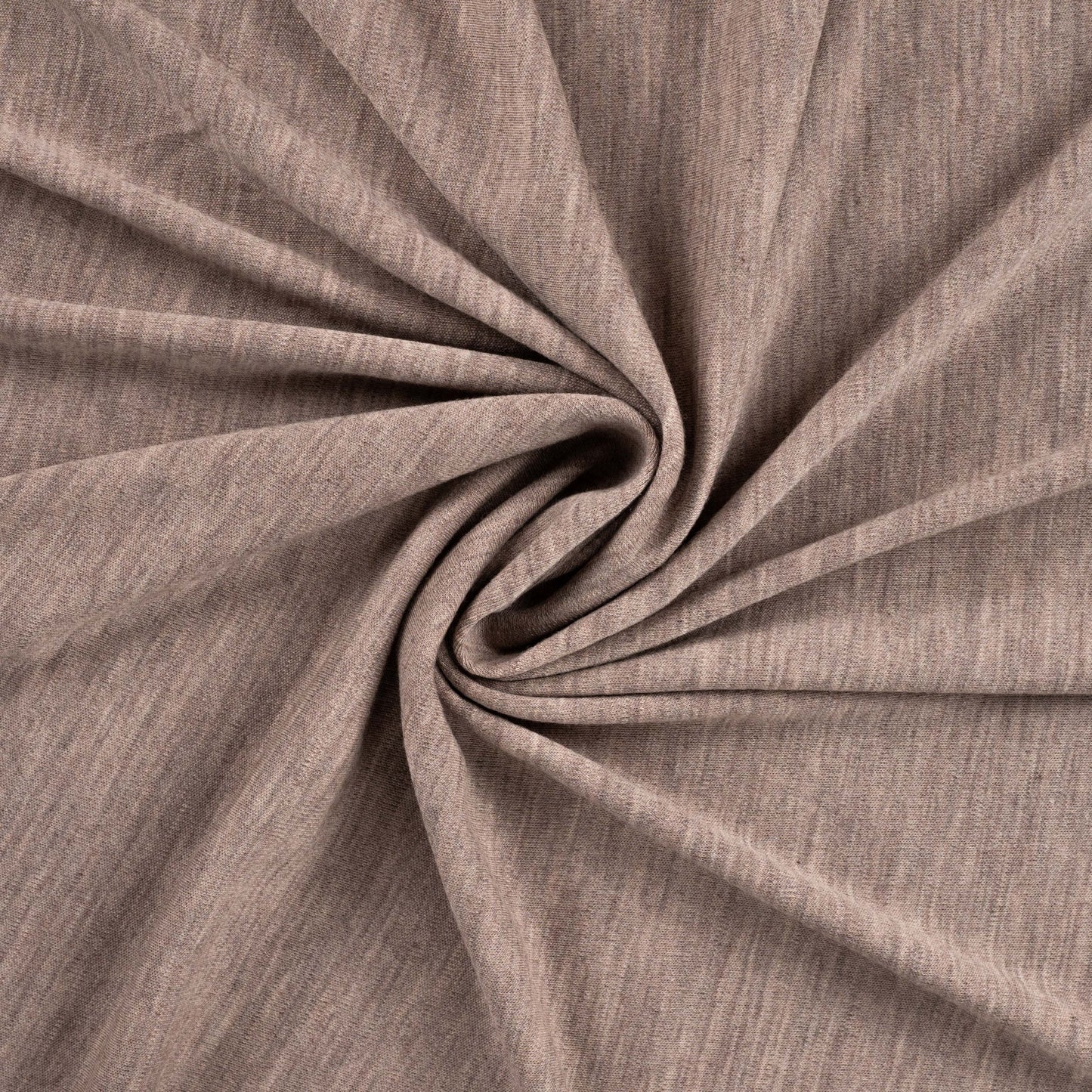 Jersey 100% Merino Wool