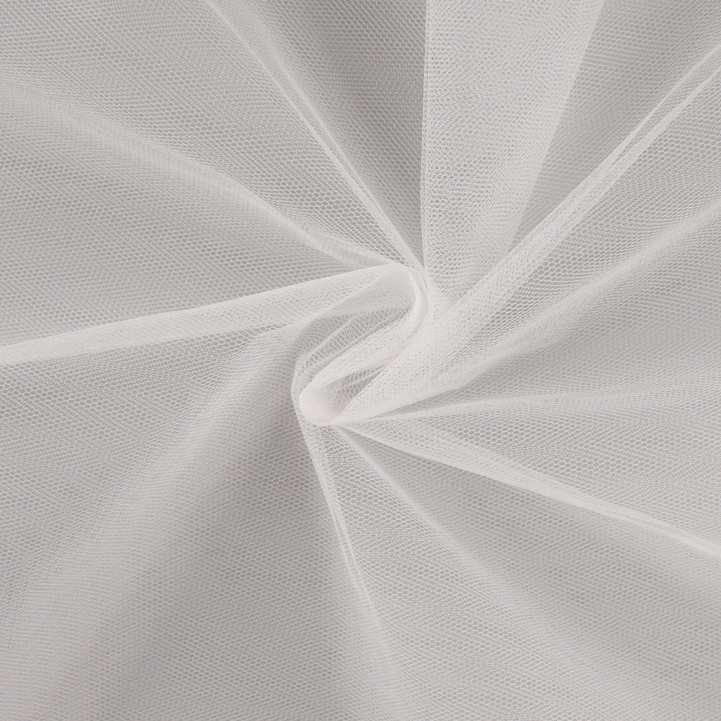 Tulle-150 Stiff 0806