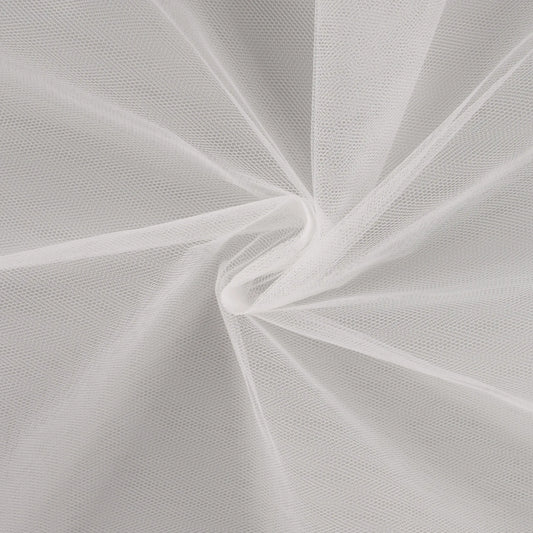 Tulle-150 Stiff 0806