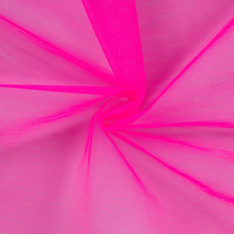 Tulle-150 Stiff 0806