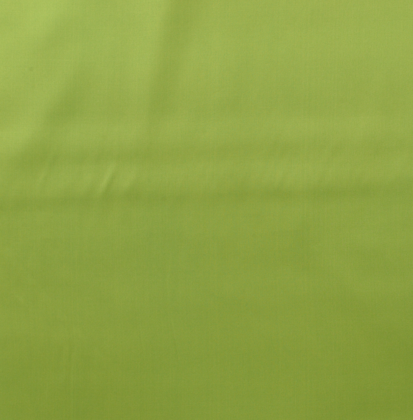 Viscose Satin 55ry/45vi