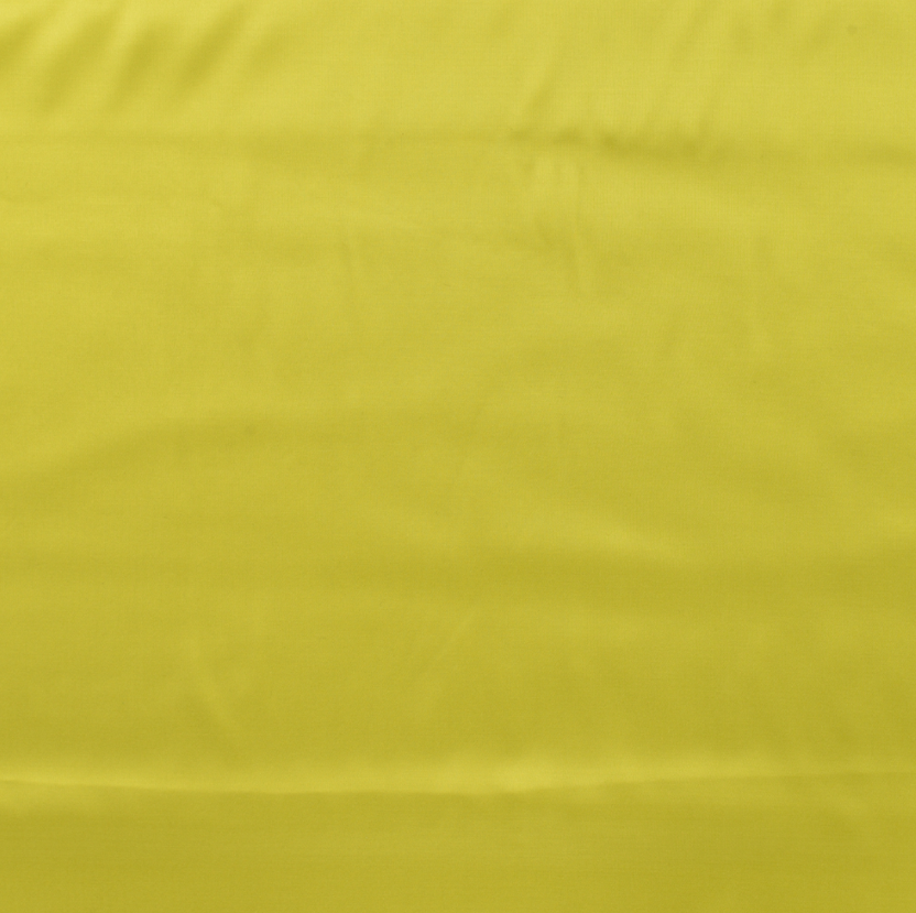 Viscose Satin 55ry/45vi