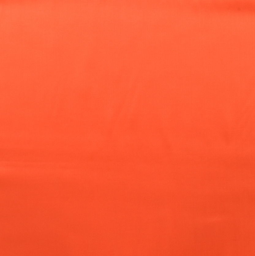 Viscose Satin 55ry/45vi