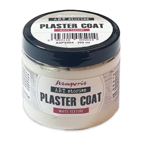 Plaster Coat 200ml