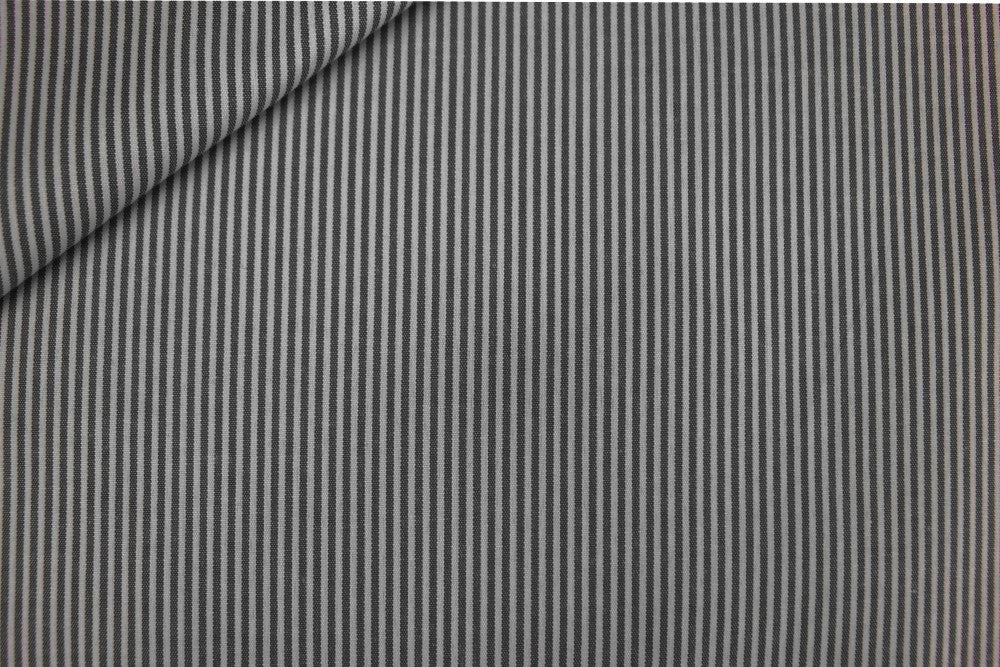 Skyrtuefni - Camiceria 55pl/45co-15sm