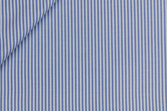 Skyrtuefni - Camiceria 55pl/45co-15sm