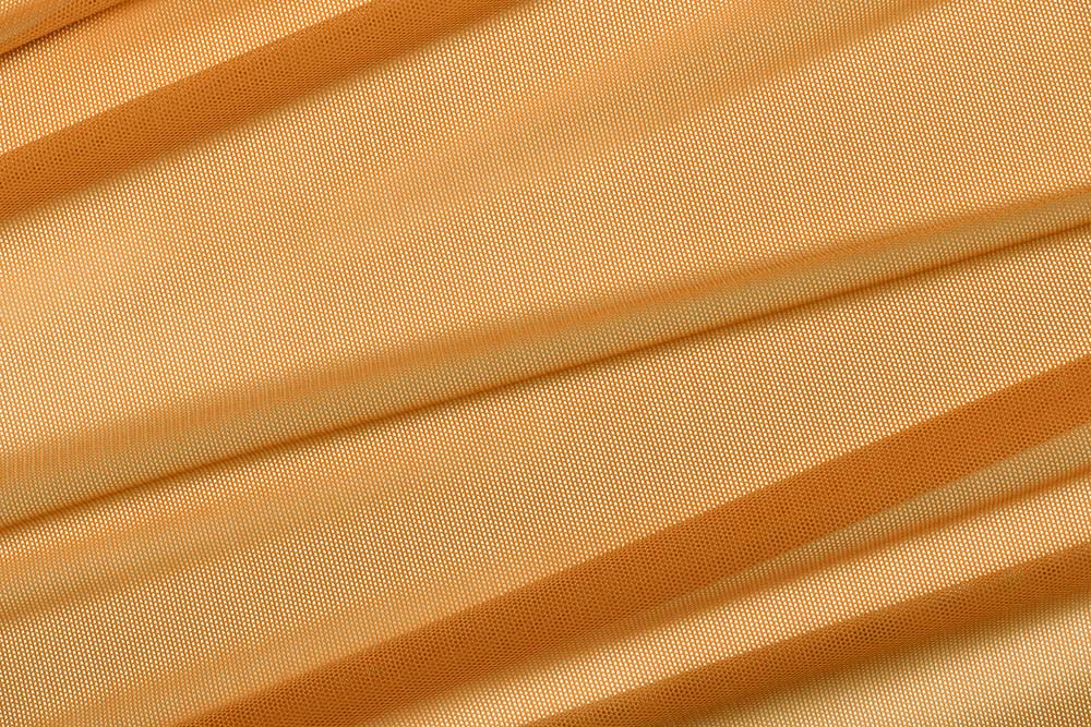 Tulle Avatar 2428