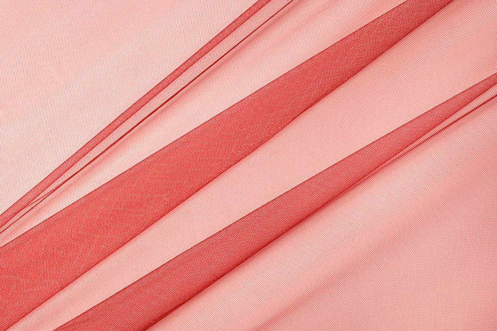 Tulle/ brúðar. nizza