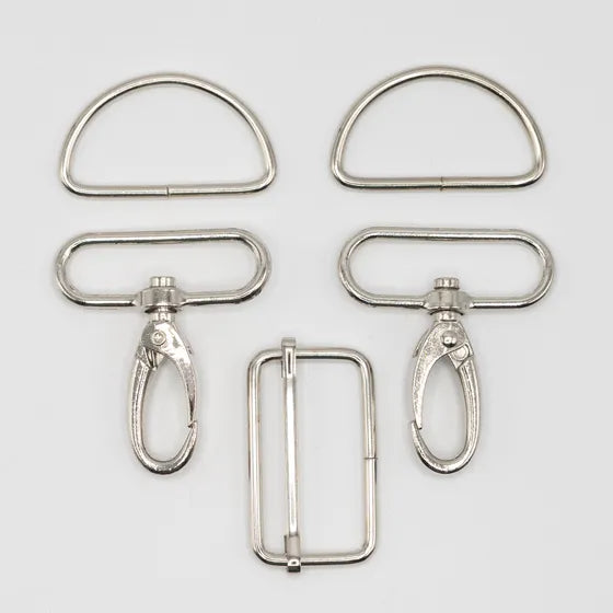 Bag Accessories 40mm