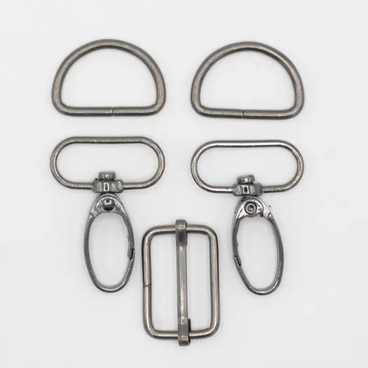 Bag Accessories 25mm