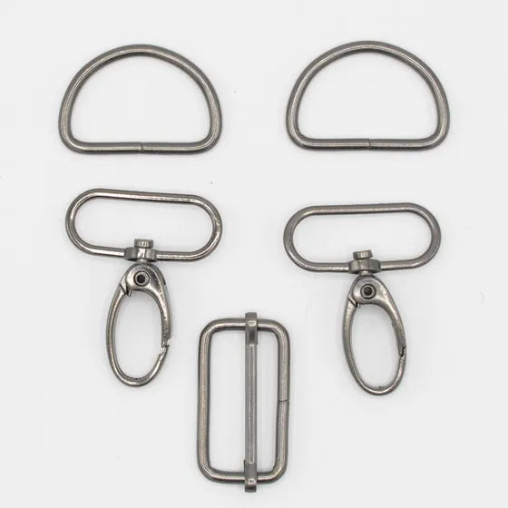 Bag accessories 30mm