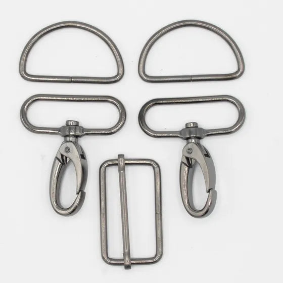 Bag Accessories 40mm