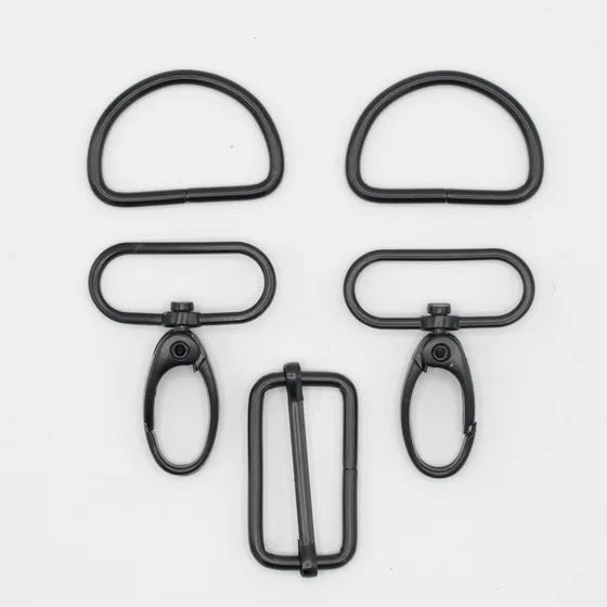 Bag accessories 30mm