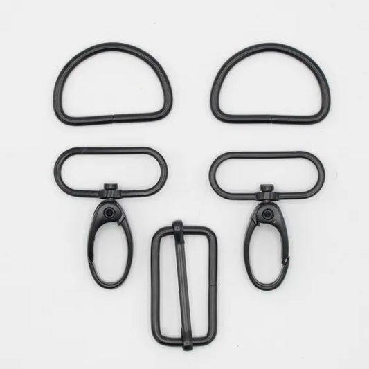 Bag accessories 30mm