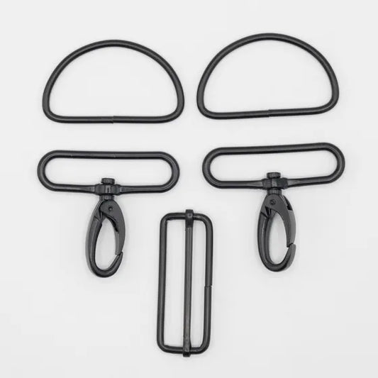 Bag Accessories 50mm
