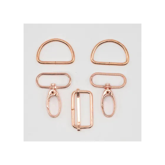Bag accessories 30mm