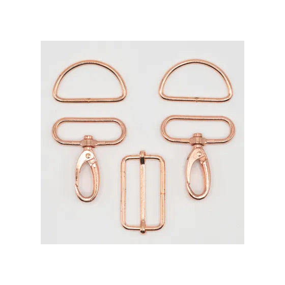 Bag Accessories 40mm