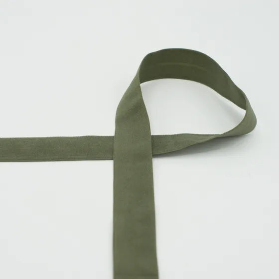 Skáband Dull 75pa / 25 sp