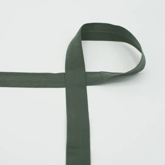 Skáband Dull 75pa / 25 sp