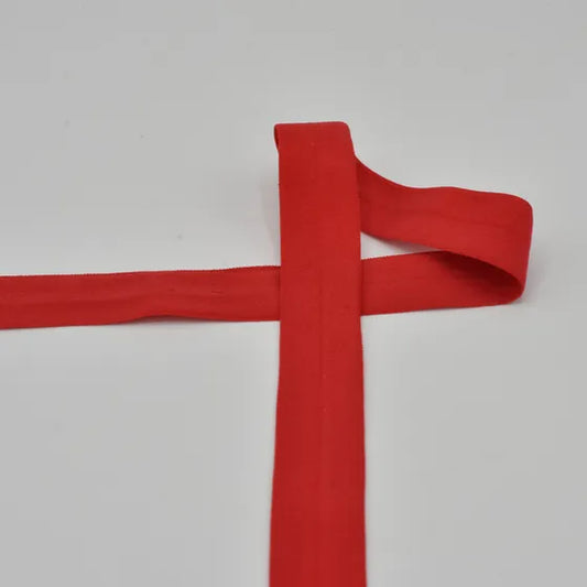 Skáband Dull 75pa / 25 sp