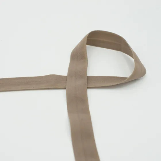 Skáband Dull 75pa / 25 sp