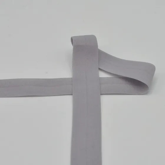 Skáband Dull 75pa / 25 sp