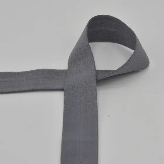 Skáband Dull 75pa / 25 sp