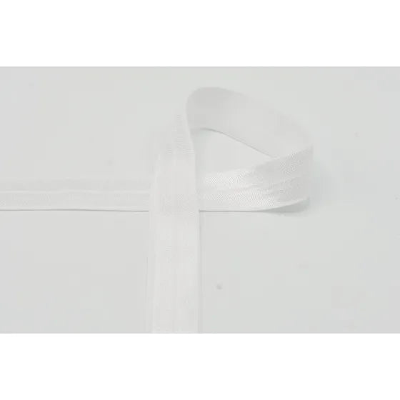 Skáband Shiny 75pa/ 25sp