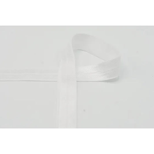 Skáband Shiny 75pa/ 25sp