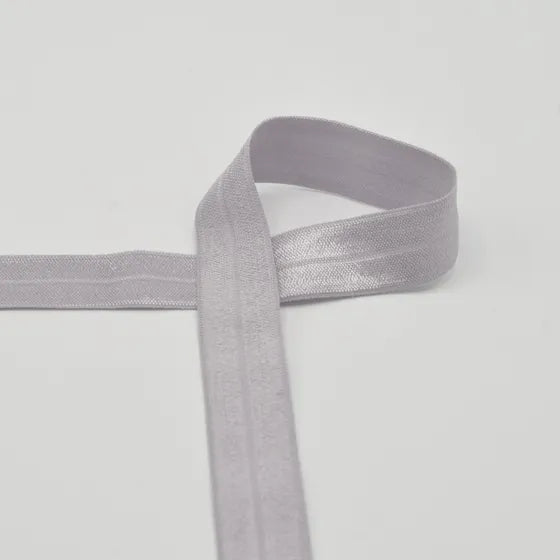 Skáband Shiny 75pa/ 25sp