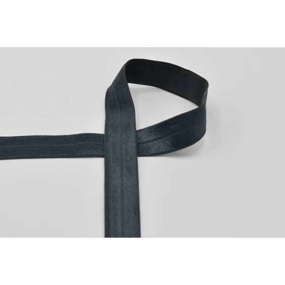 Skáband Shiny 75pa/ 25sp