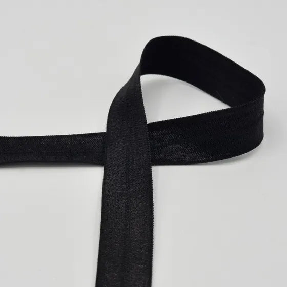 Skáband Shiny 75pa/ 25sp