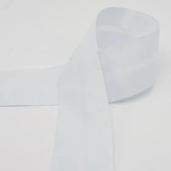 Skáband XXL 90pl/10co - 50mm.