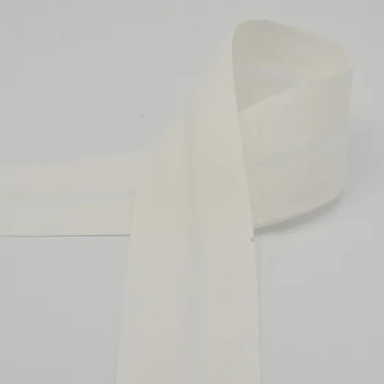 Skáband XXL 90pl/10co - 50mm.