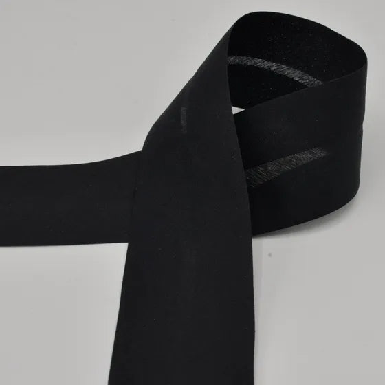 Skáband XXL 90pl/10co - 50mm.