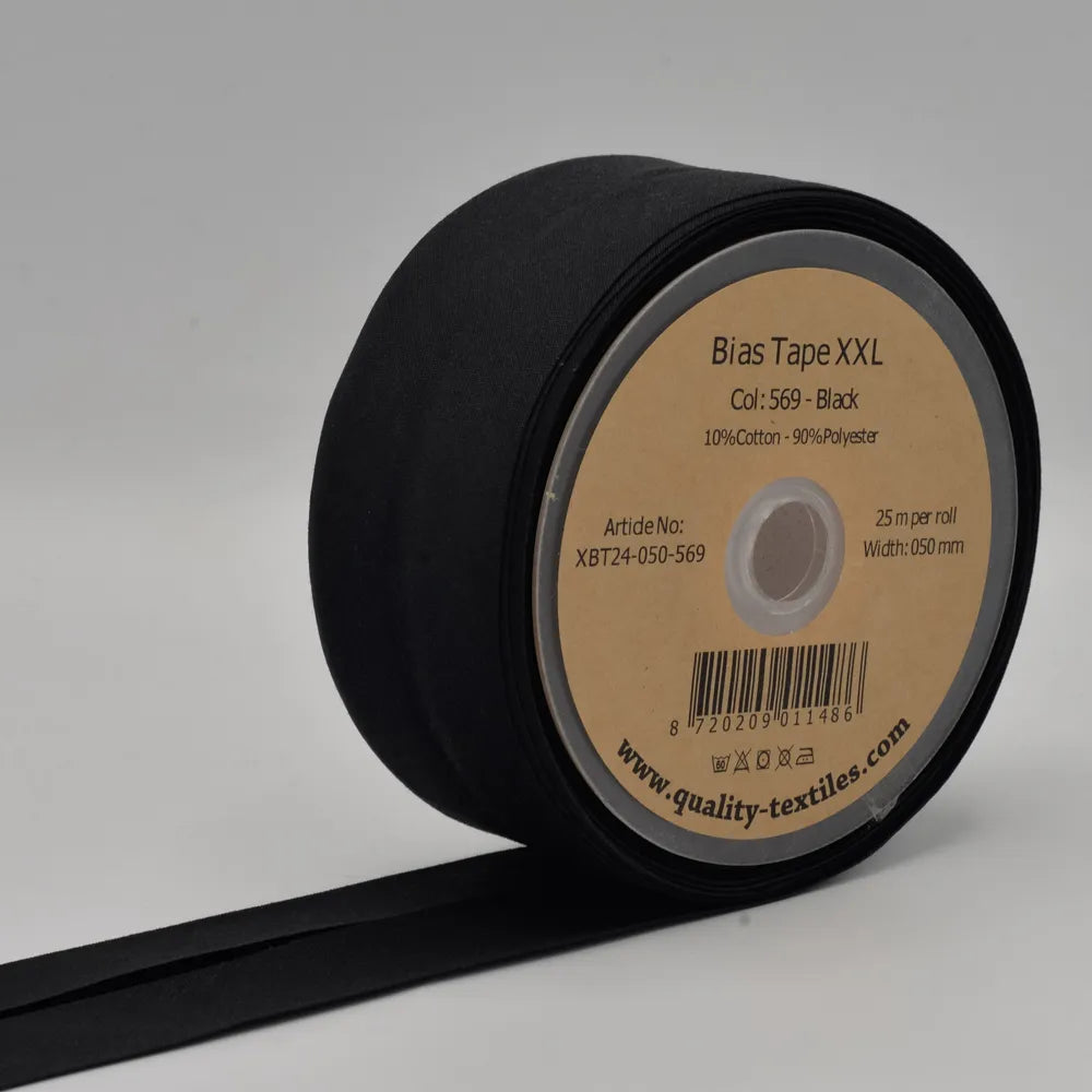 Skáband XXL 90pl/10co - 50mm.