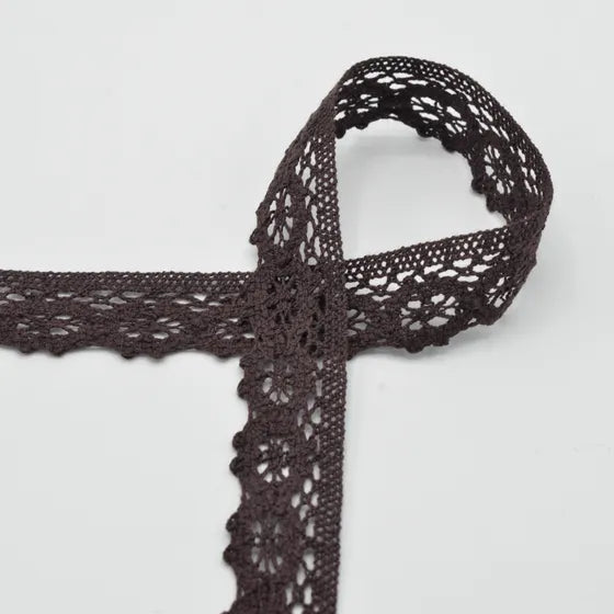 Blúnda - 30mm - Metraverð